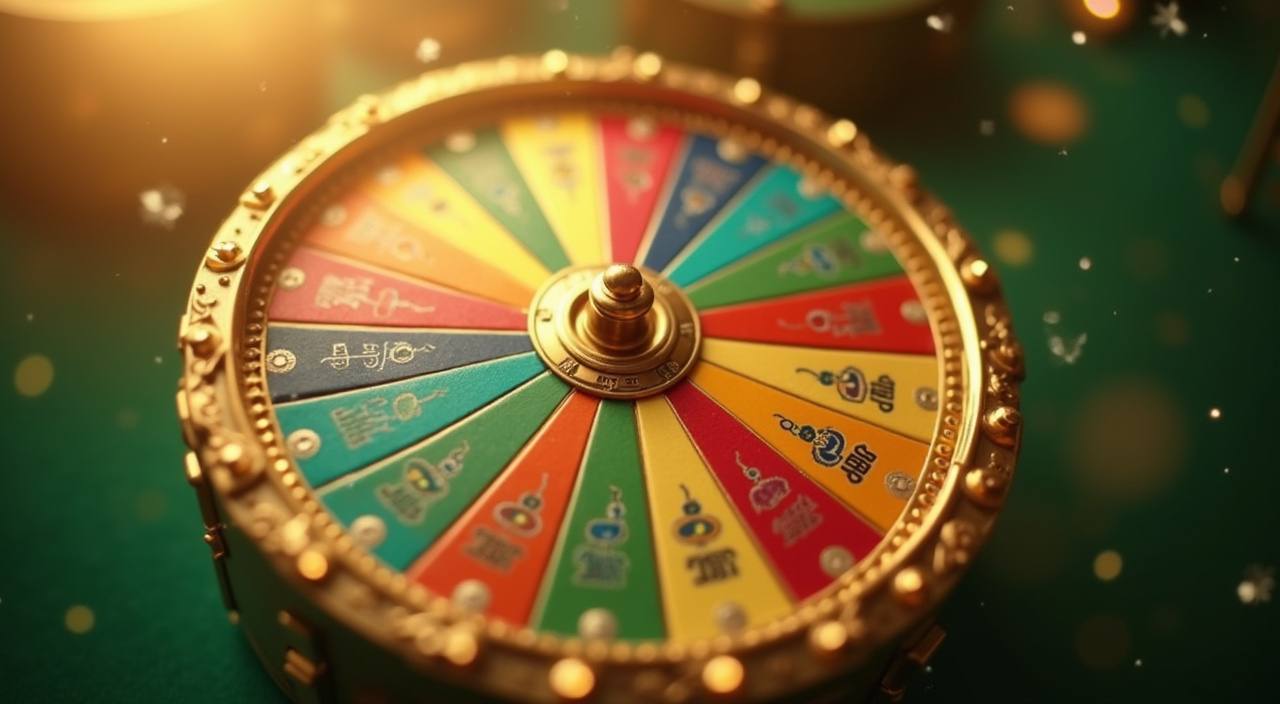 olx100 mobile gaming