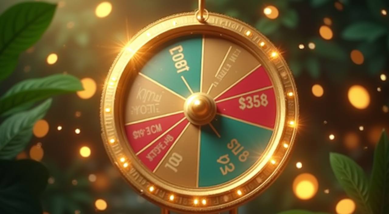 olx100 Apa yang anda akan dapati dalam ruang Dynasty kami