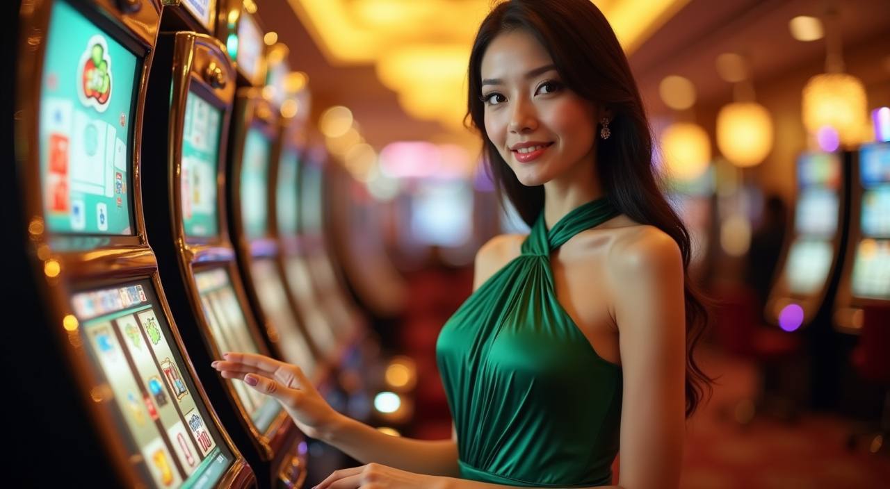 olx100 mobile gaming